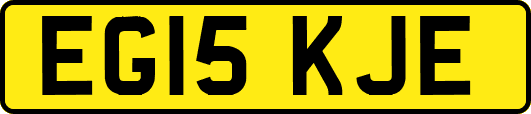 EG15KJE