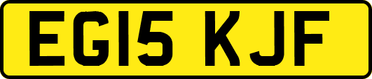 EG15KJF