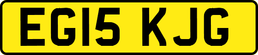 EG15KJG