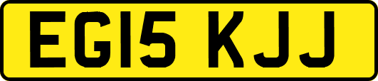EG15KJJ