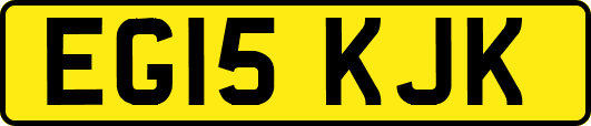 EG15KJK