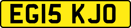EG15KJO