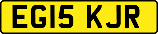 EG15KJR
