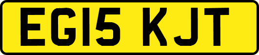 EG15KJT