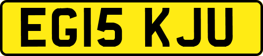 EG15KJU