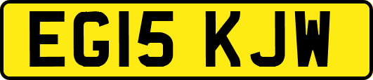 EG15KJW