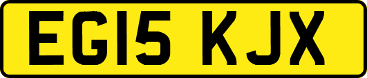 EG15KJX