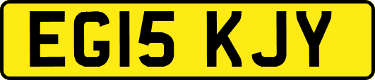 EG15KJY