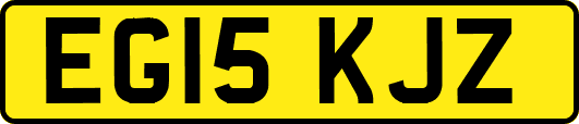 EG15KJZ