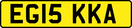 EG15KKA