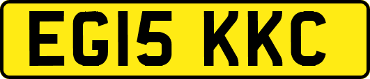 EG15KKC