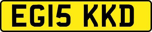 EG15KKD