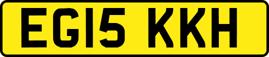 EG15KKH