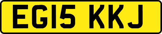 EG15KKJ
