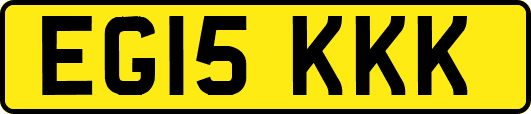 EG15KKK