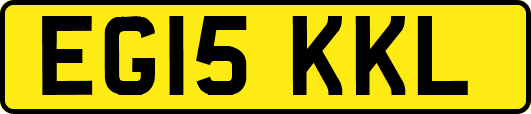 EG15KKL