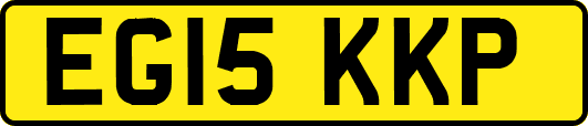 EG15KKP