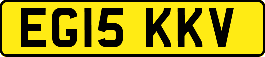 EG15KKV