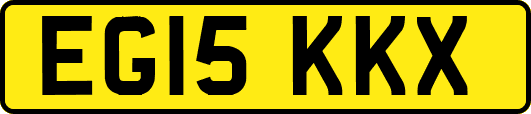 EG15KKX