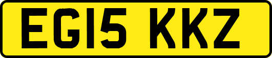 EG15KKZ