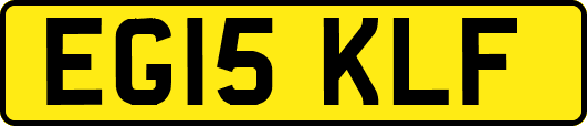 EG15KLF