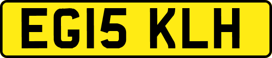 EG15KLH