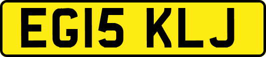 EG15KLJ