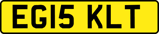 EG15KLT