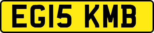EG15KMB