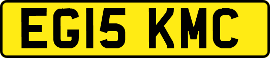 EG15KMC