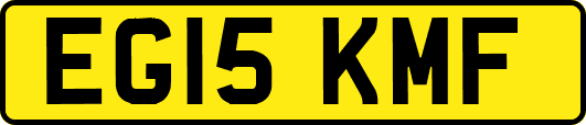 EG15KMF
