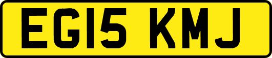 EG15KMJ
