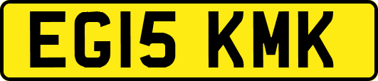 EG15KMK