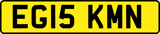 EG15KMN