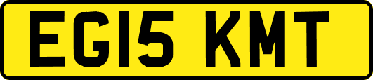 EG15KMT