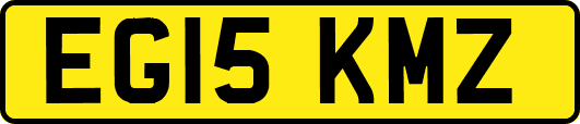 EG15KMZ