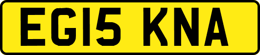 EG15KNA