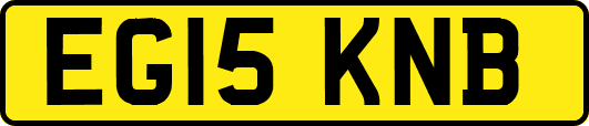 EG15KNB