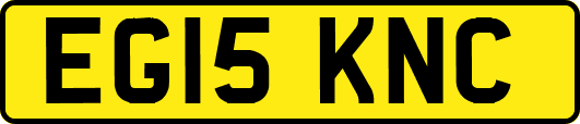 EG15KNC