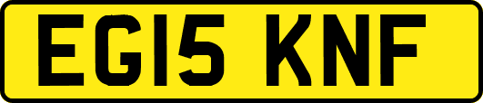 EG15KNF