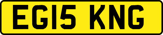 EG15KNG