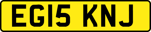EG15KNJ