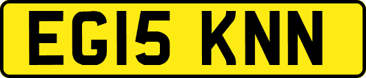 EG15KNN