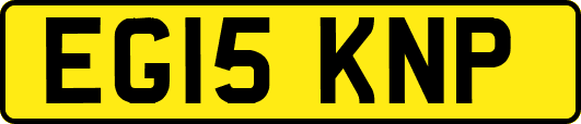 EG15KNP