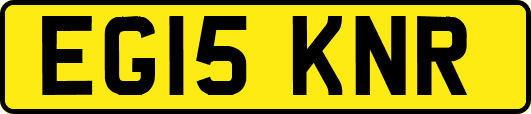 EG15KNR