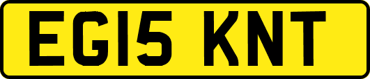 EG15KNT