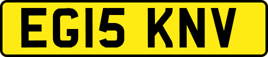 EG15KNV