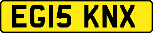 EG15KNX