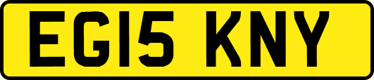 EG15KNY
