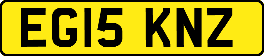 EG15KNZ